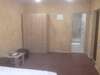 Гостиница Guest house Harmon Адлер-1