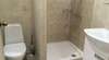 Гостиница Guest house Harmon Адлер-3