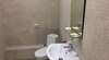 Гостиница Guest house Harmon Адлер-5