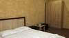 Гостиница Guest house Harmon Адлер-4