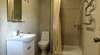 Гостиница Guest house Harmon Адлер-2