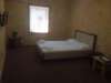 Гостиница Guest house Harmon Адлер-7