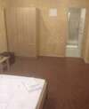 Гостиница Guest house Harmon Адлер-0