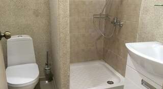 Гостиница Guest house Harmon Адлер-3
