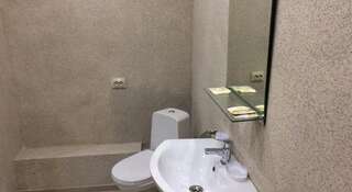 Гостиница Guest house Harmon Адлер-5