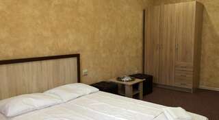 Гостиница Guest house Harmon Адлер-4