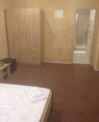 Гостиница Guest house Harmon Адлер-0