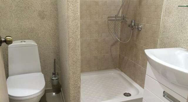 Гостиница Guest house Harmon Адлер-6