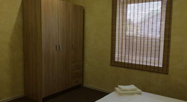 Гостиница Guest house Harmon Адлер-12