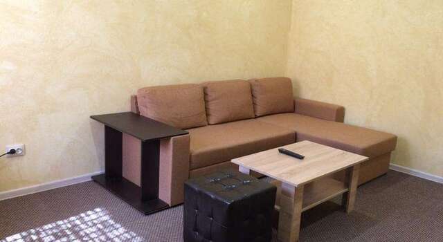 Гостиница Guest house Harmon Адлер-22