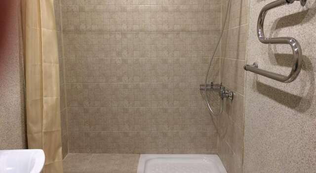 Гостиница Guest house Harmon Адлер-17