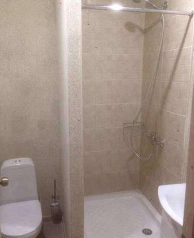 Гостиница Guest house Harmon Адлер-20