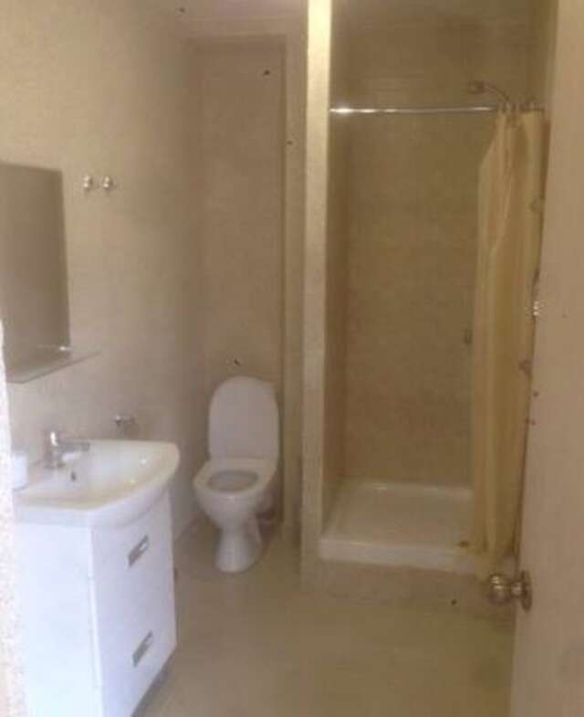 Гостиница Guest house Harmon Адлер-14